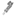 factoryconnection.com