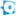 getanyquote.com