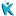 koomo.org