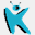 koomo.org