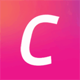 circolobper.it