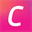 circolobper.it