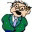 obeskrivligt.wordpress.com