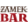 zamek-bar.cz