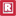 derodeloper.org