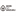 mycvtc.com