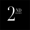 2ndcloset.com.br