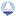 sailohcc.ca