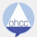 sailohcc.ca