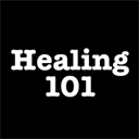 healing101.sharethepractice.org