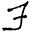 forrestmcclendon.com