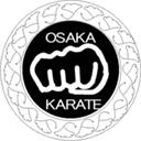 osaka-karate.jp