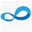 jmshow-hk.com