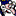 dsl-wizard.de
