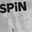 losangeles.wearespin.com