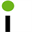ifuplan.net