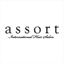 hc.assort-hair.com