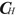 christen-automobile.ch