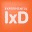 ixdwork.com