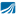 ctcognitio.fi