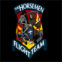 horsemenflight.com