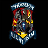 horsemenflight.com
