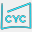 createmycoursetoni.com