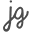 jocelynguyomard.com