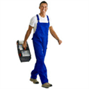 24h-schluesseldienst-stuttgart.net