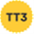 tentilthree.com