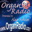 organradio.com