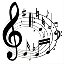 music.duruofei.com