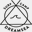 dreamseasurfcamp.com
