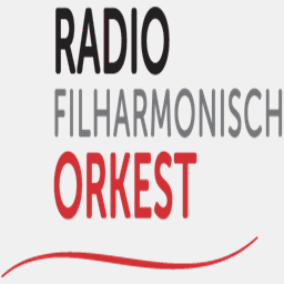 radiofilharmonischorkest.nl