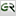 gr-gamma.de