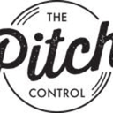 thepitchcontrol.com