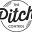 thepitchcontrol.com