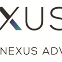 nexusadvantage.com