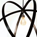 brlilliephotography.com