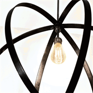 brlilliephotography.com