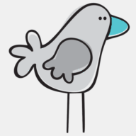 gusto.net.au