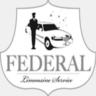 federal-limousine.be