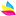 jabezexpression.ca