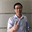 chenxiong.net