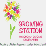 growingstation.org