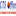 cts-office.fr