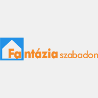 keszhazak.net