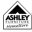 ashleyfurniturehomestoreca.wordpress.com