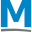 partnerprogramm-versicherung.de