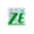 zesi.com.gr